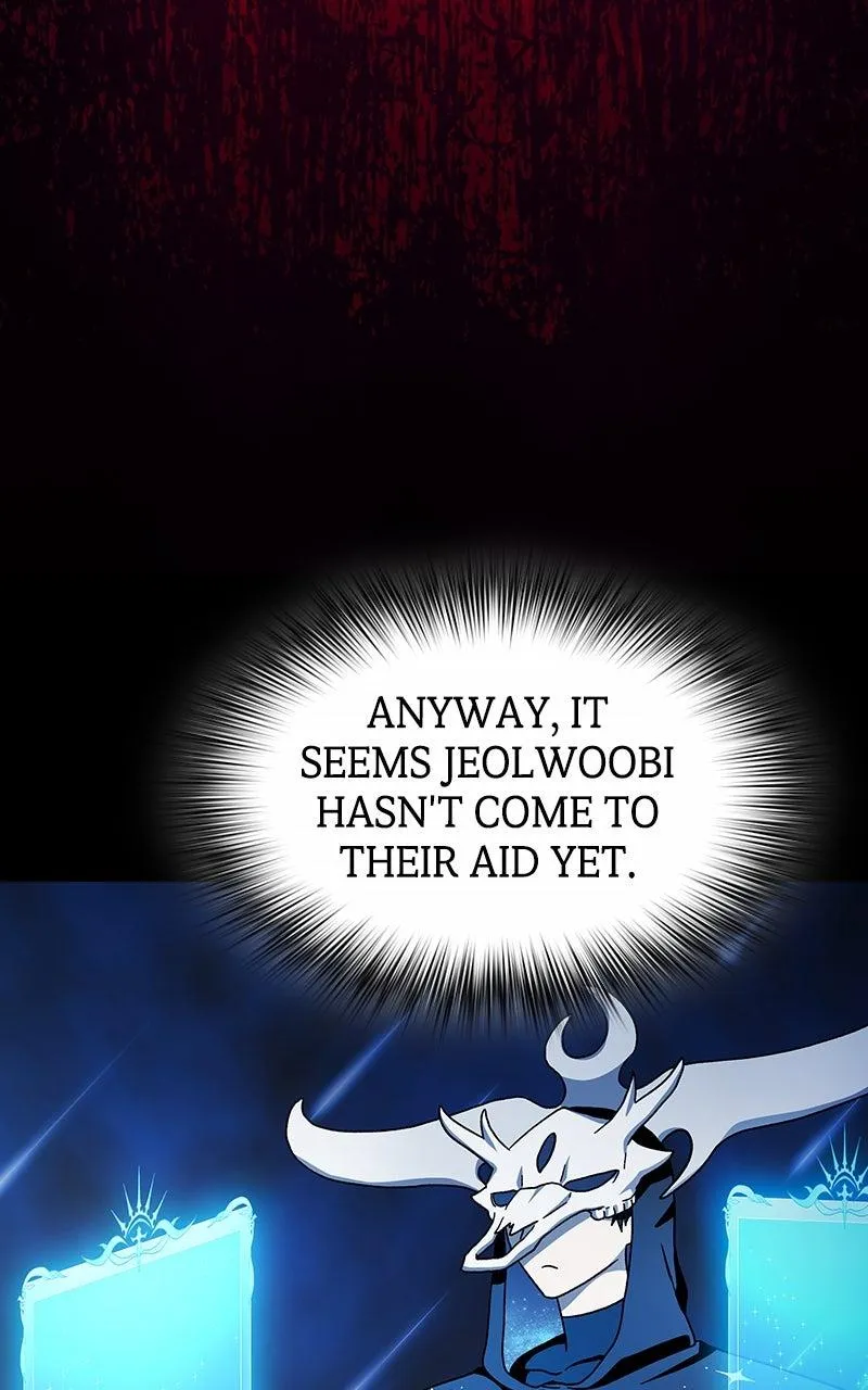 Read Nebula's Civilization (en) Manga Online