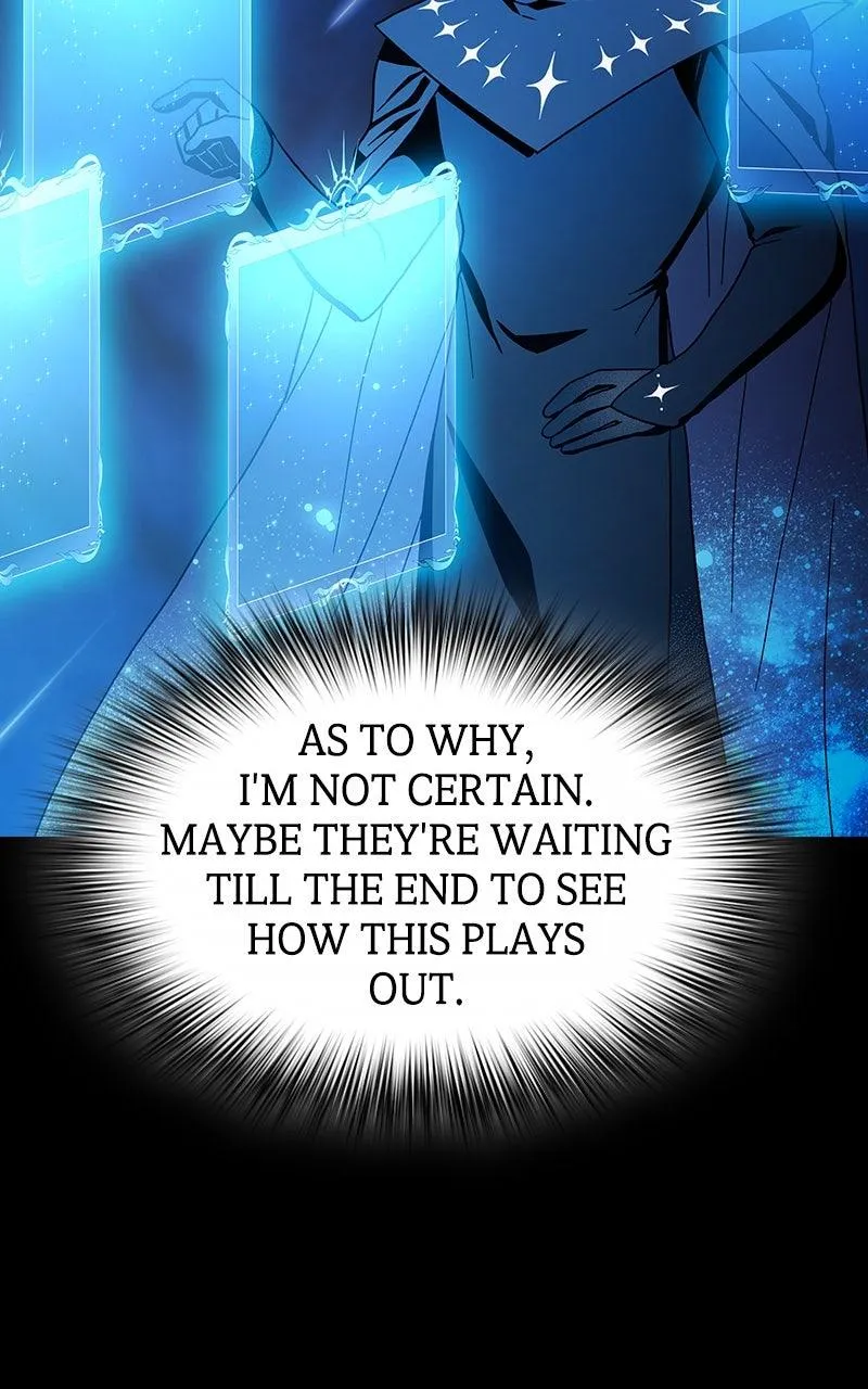 Read Nebula's Civilization (en) Manga Online