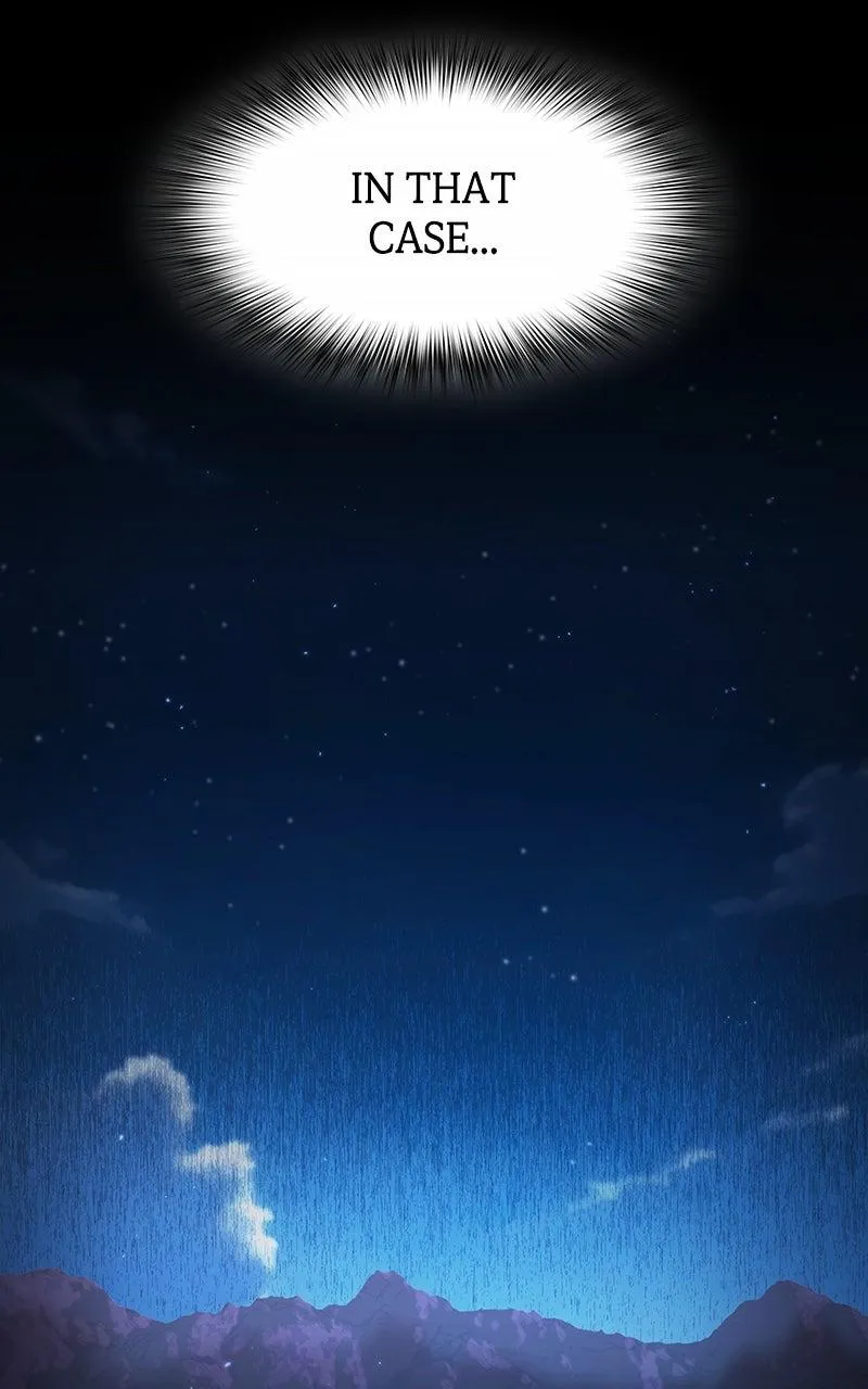 Read Nebula's Civilization (en) Manga Online