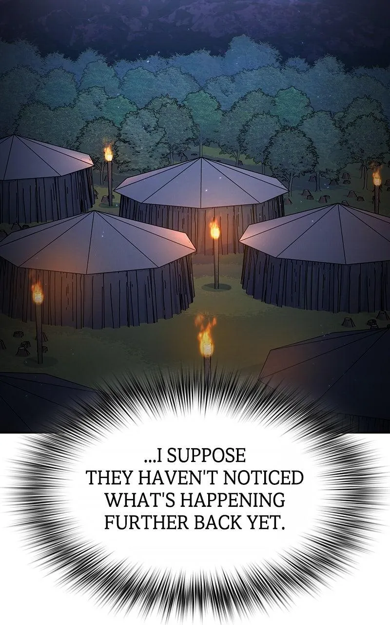 Read Nebula's Civilization (en) Manga Online