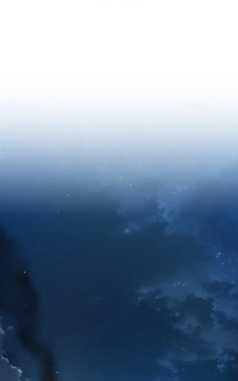 Read Nebula's Civilization (en) Manga Online