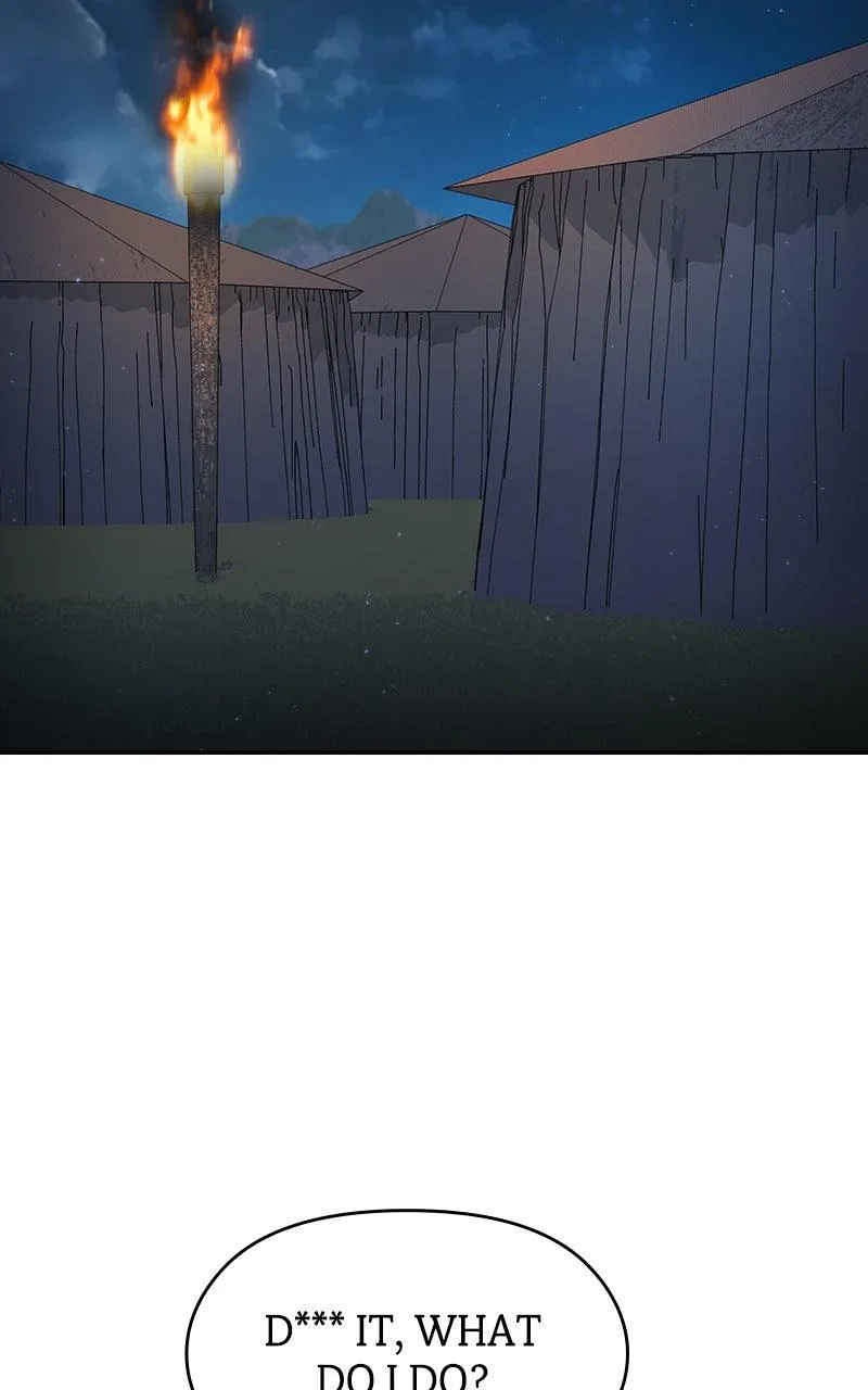 Read Nebula's Civilization (en) Manga Online