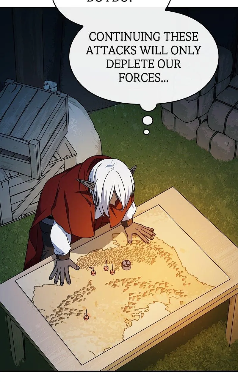 Read Nebula's Civilization (en) Manga Online