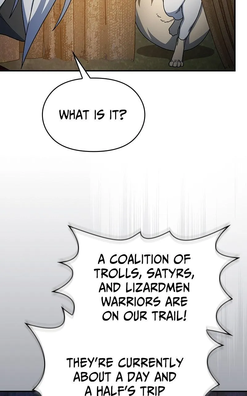 Read Nebula's Civilization (en) Manga Online