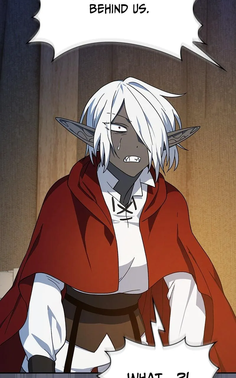 Read Nebula's Civilization (en) Manga Online