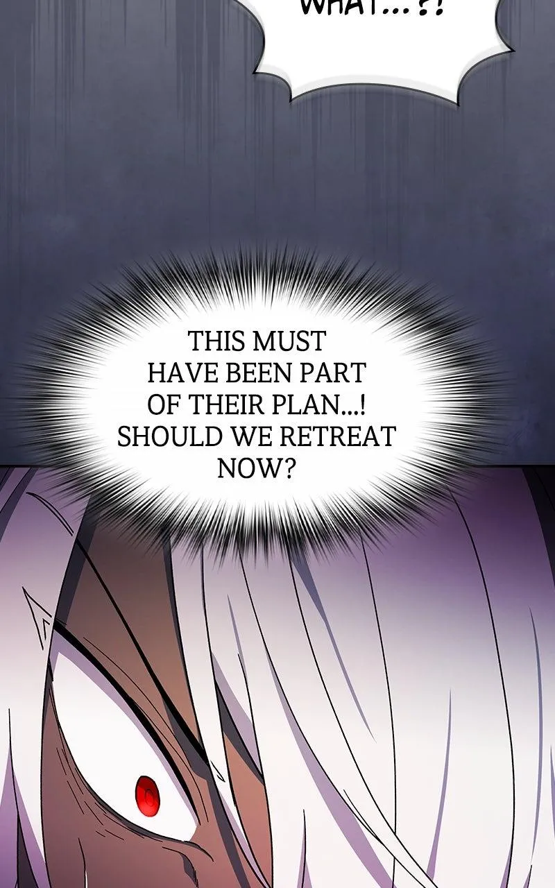 Read Nebula's Civilization (en) Manga Online