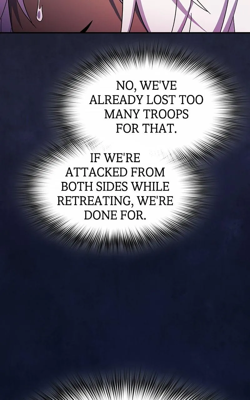 Read Nebula's Civilization (en) Manga Online