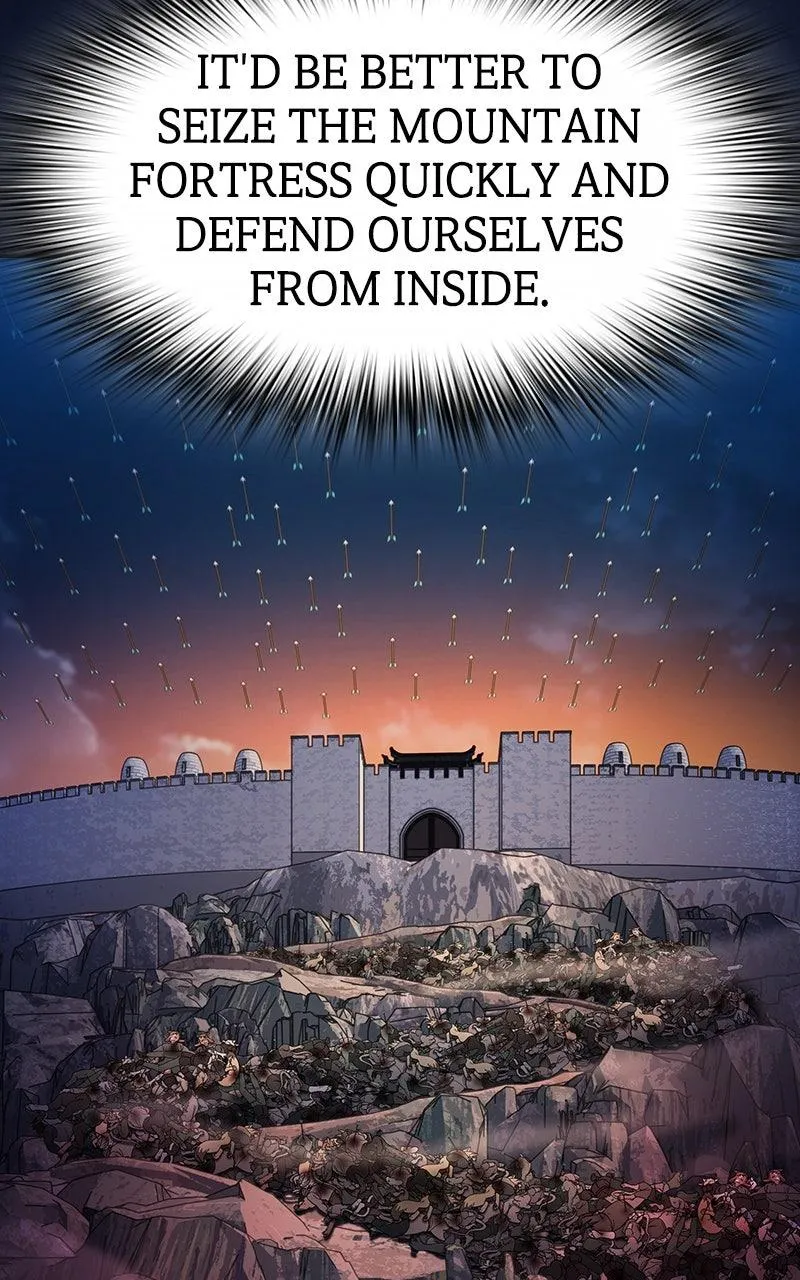 Read Nebula's Civilization (en) Manga Online