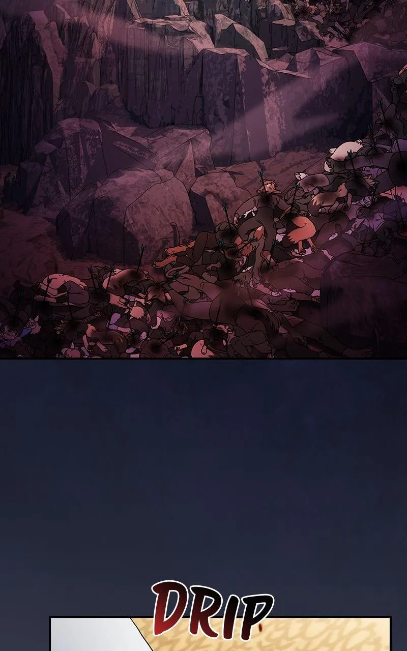 Read Nebula's Civilization (en) Manga Online