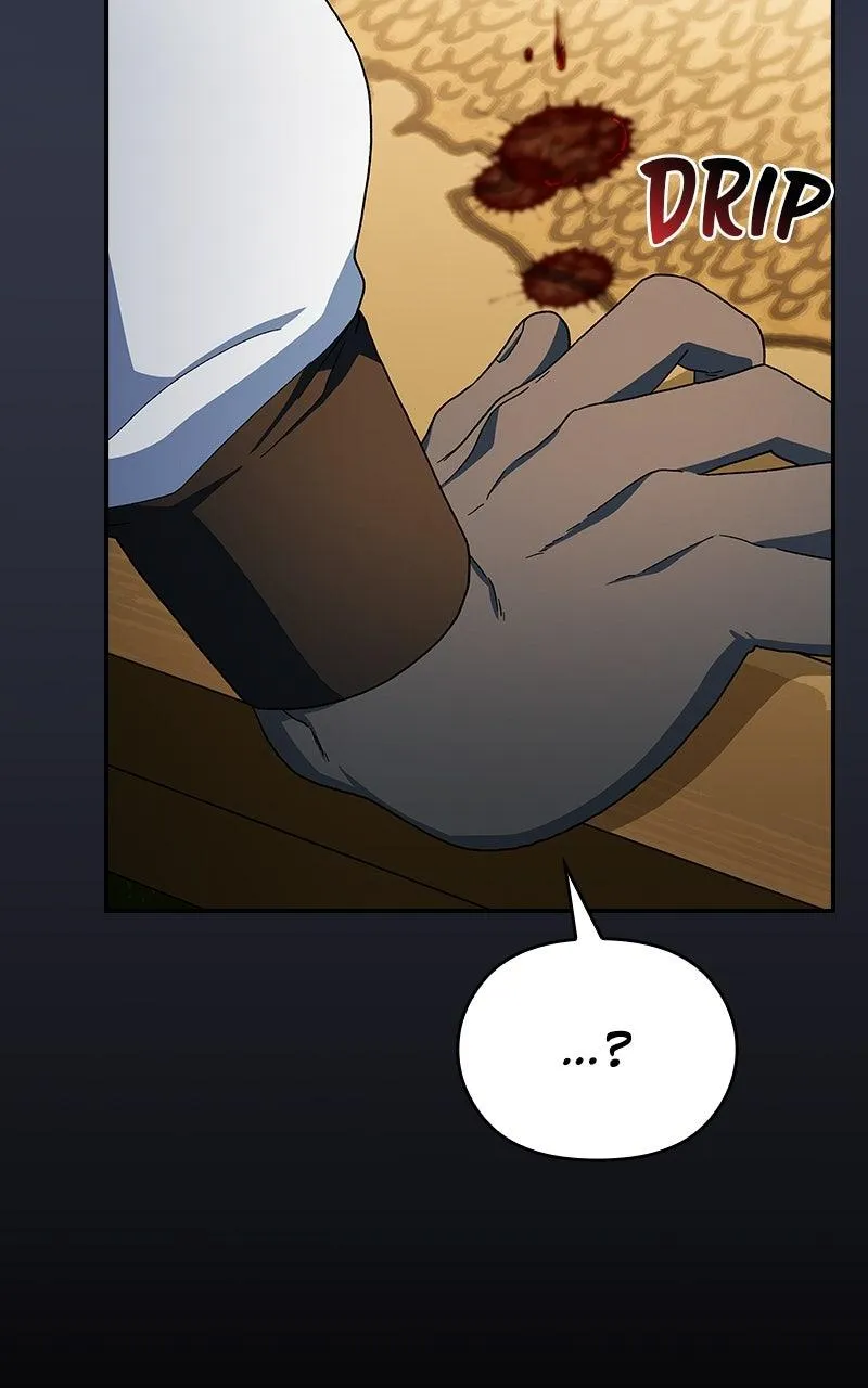 Read Nebula's Civilization (en) Manga Online