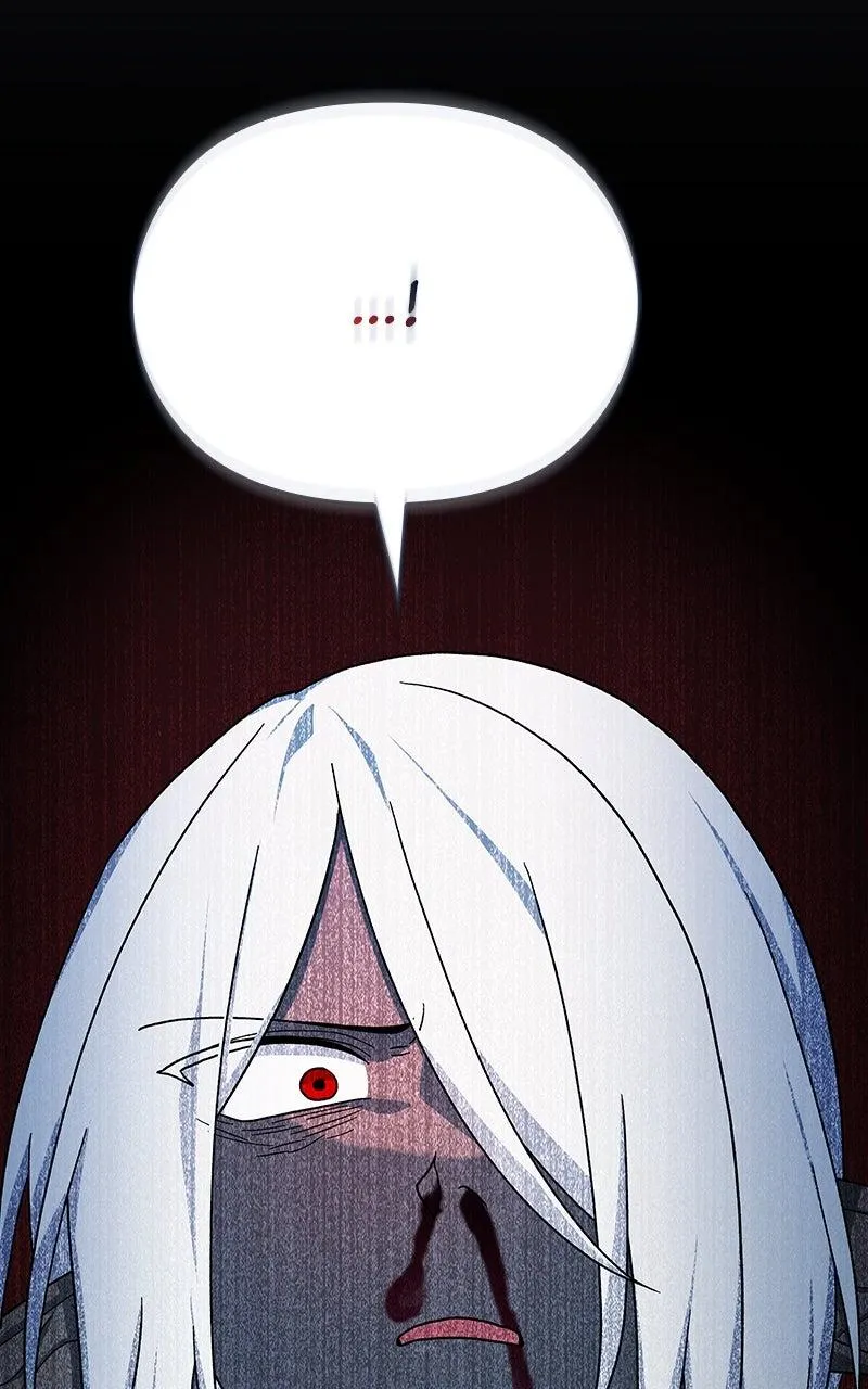 Read Nebula's Civilization (en) Manga Online