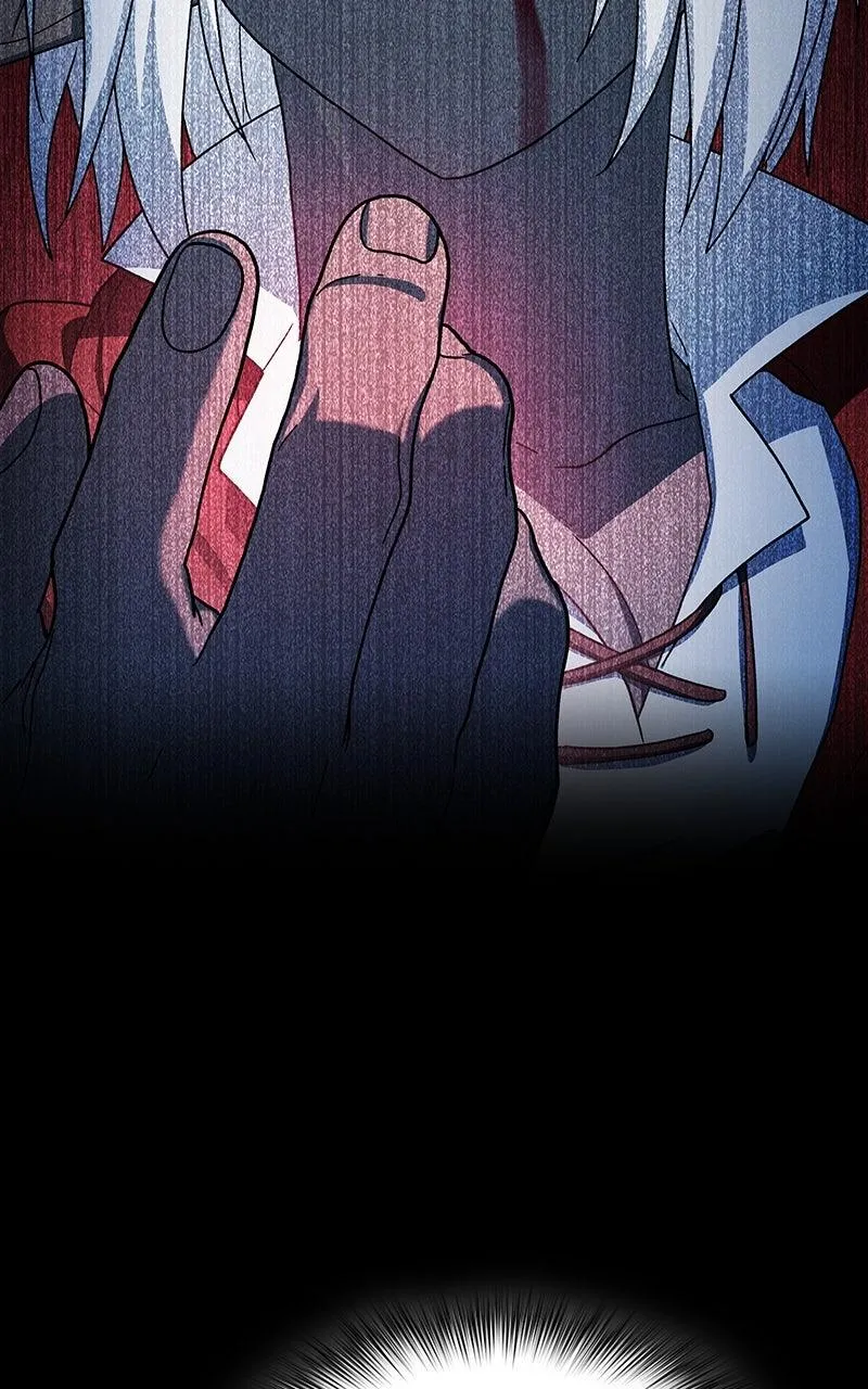 Read Nebula's Civilization (en) Manga Online