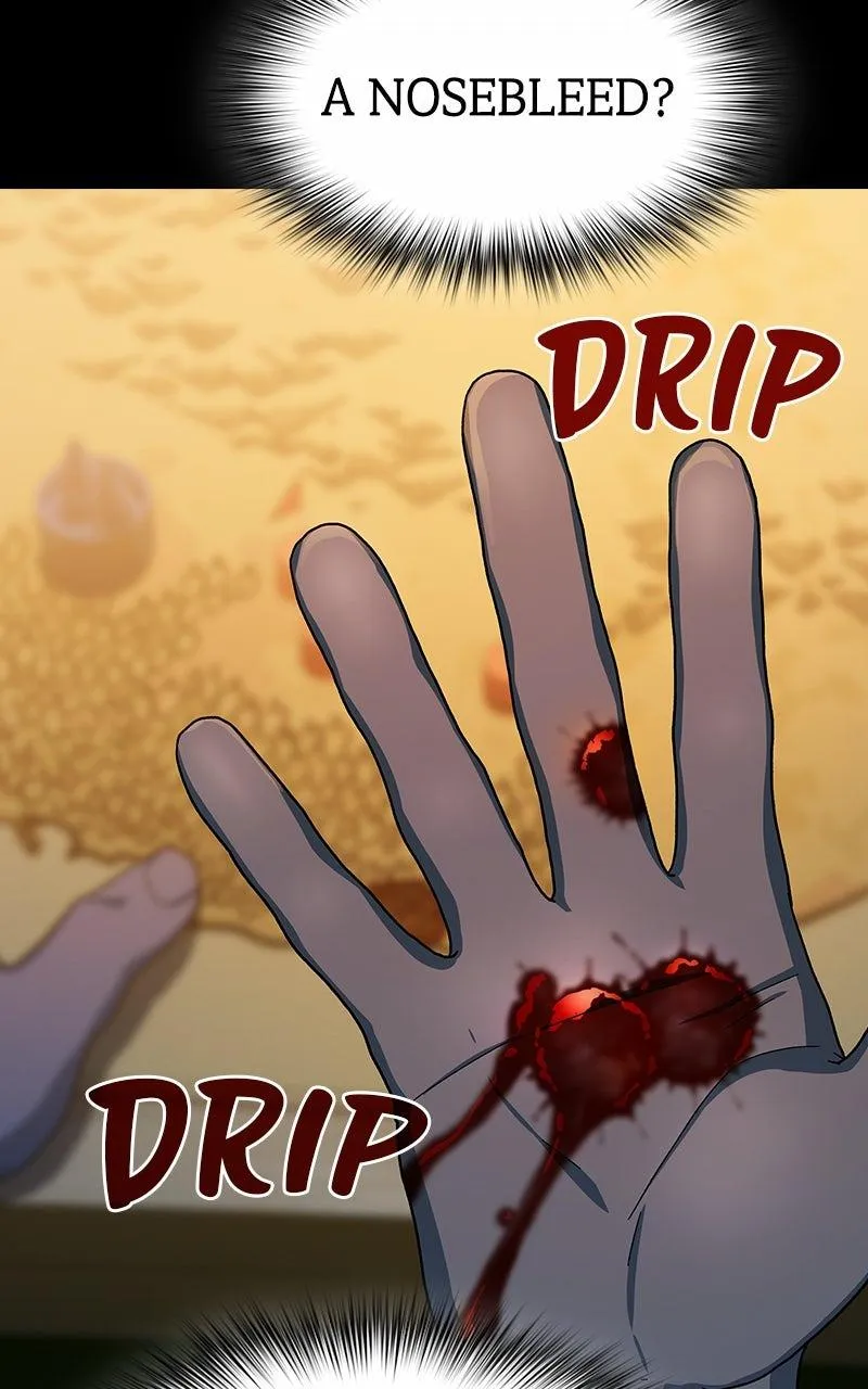 Read Nebula's Civilization (en) Manga Online