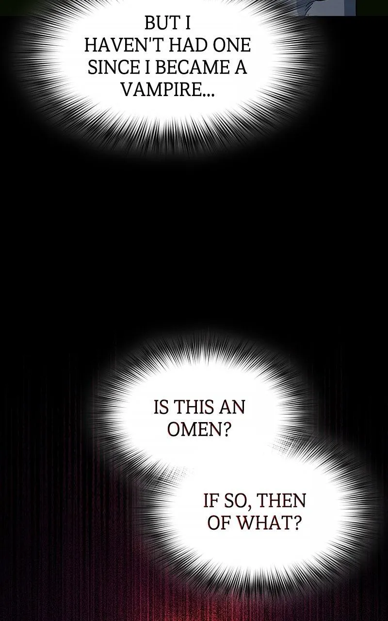 Read Nebula's Civilization (en) Manga Online