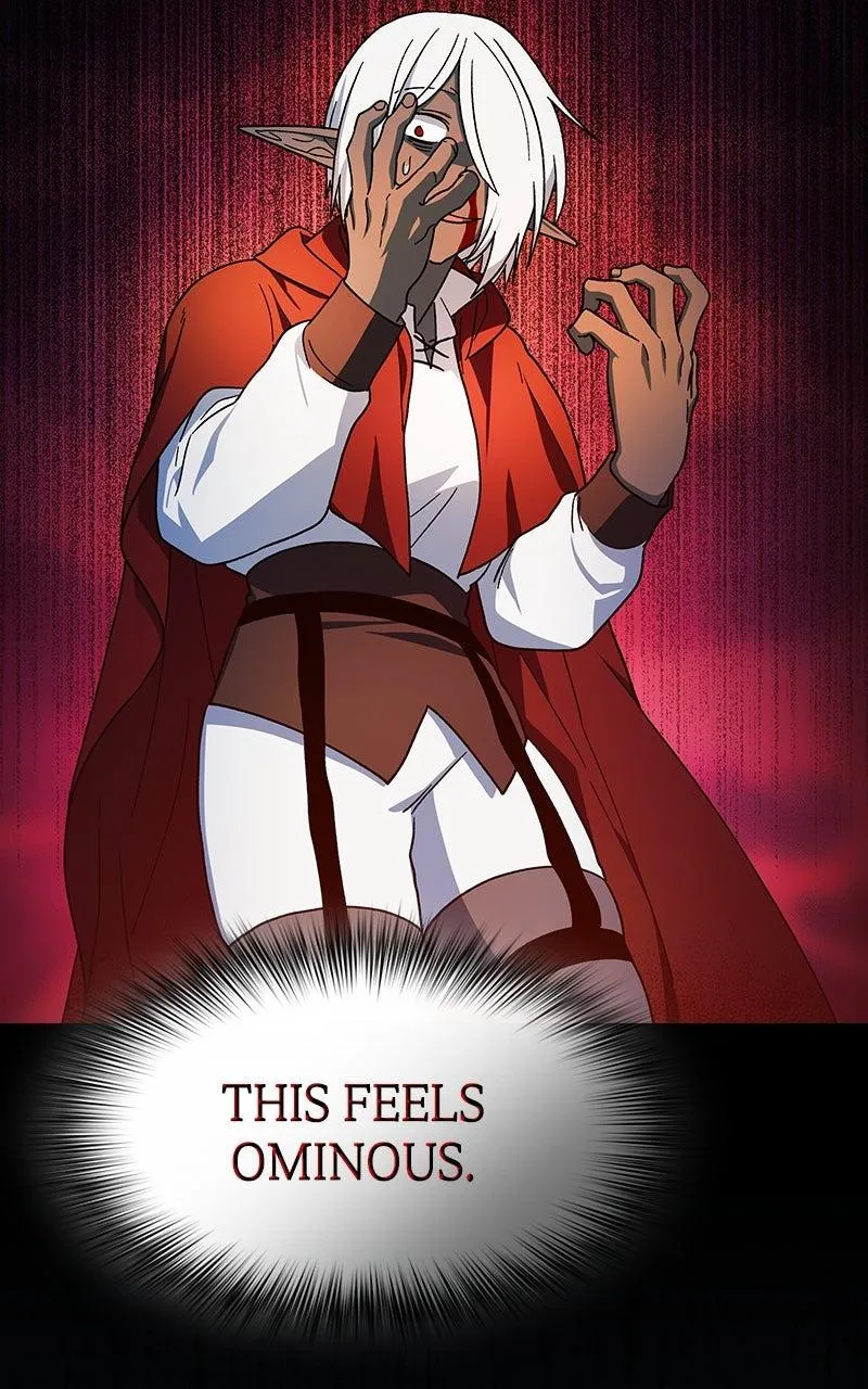 Read Nebula's Civilization (en) Manga Online