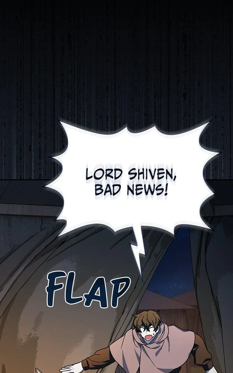 Read Nebula's Civilization (en) Manga Online