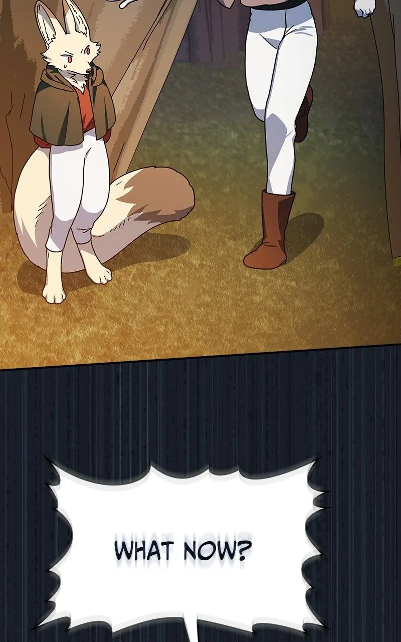 Read Nebula's Civilization (en) Manga Online