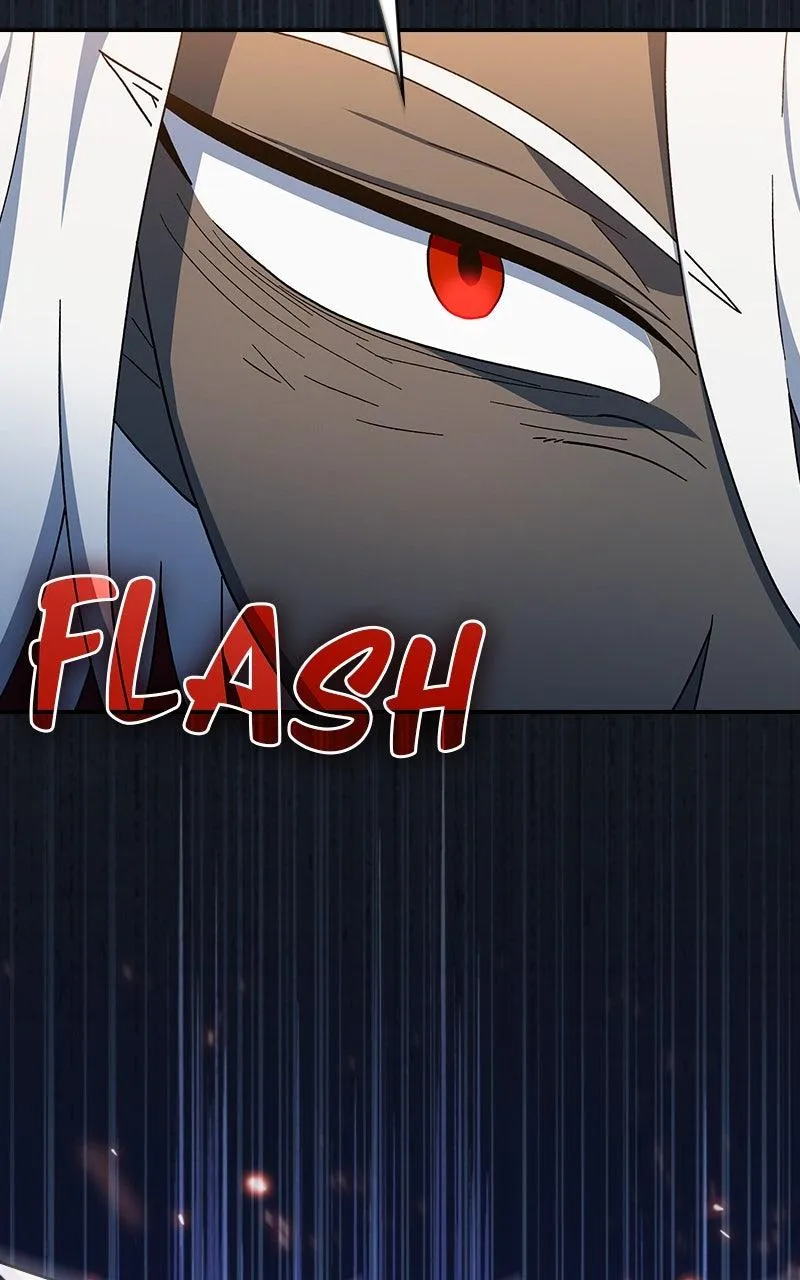 Read Nebula's Civilization (en) Manga Online