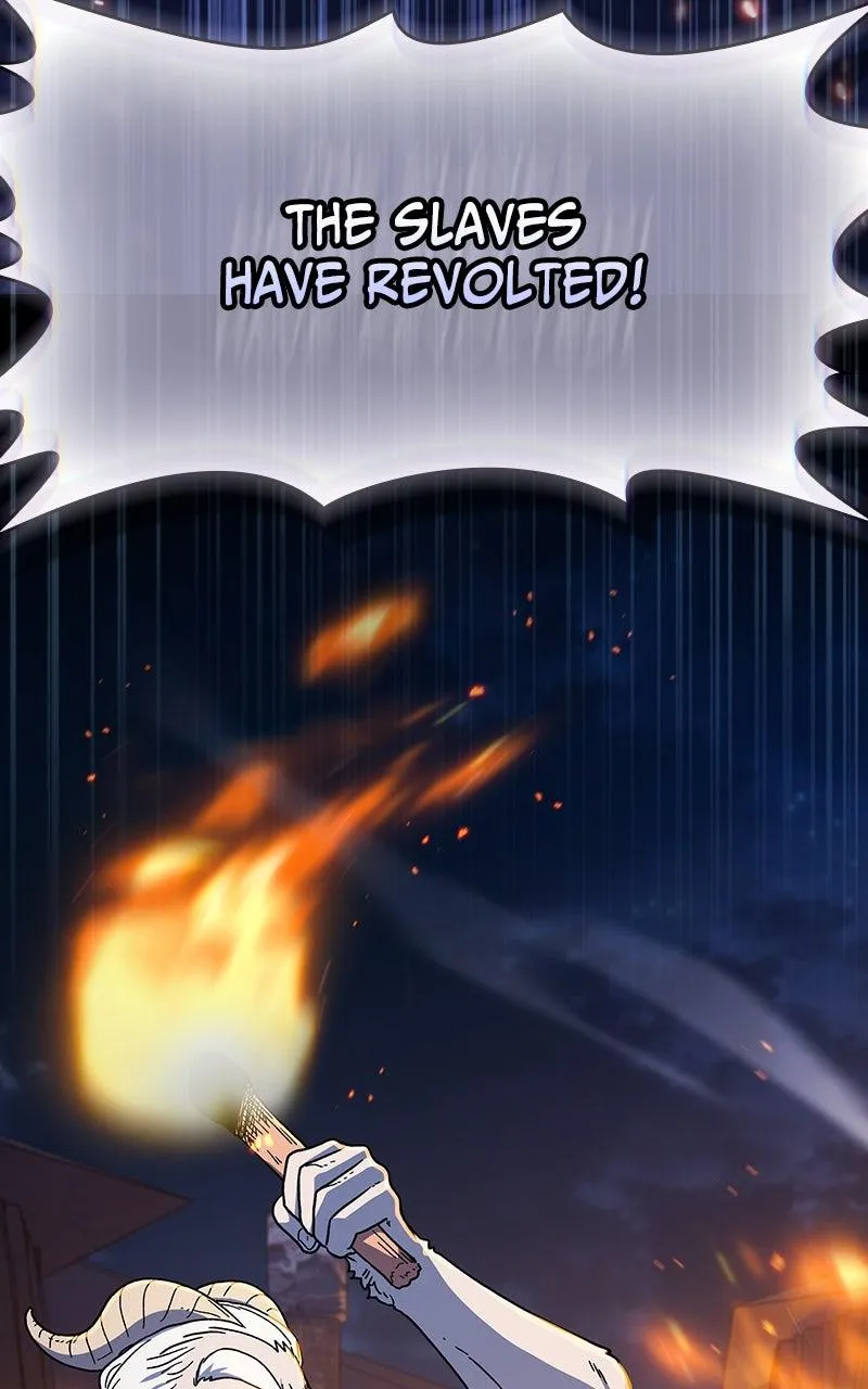 Read Nebula's Civilization (en) Manga Online