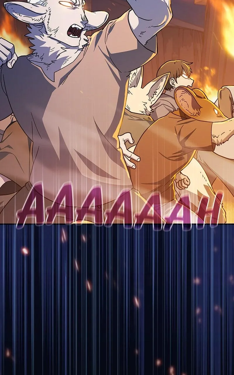 Read Nebula's Civilization (en) Manga Online