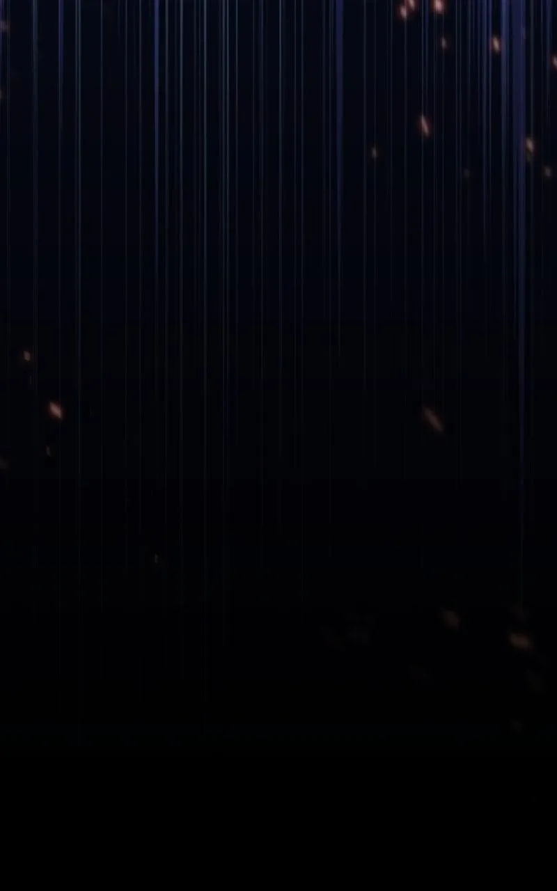 Read Nebula's Civilization (en) Manga Online