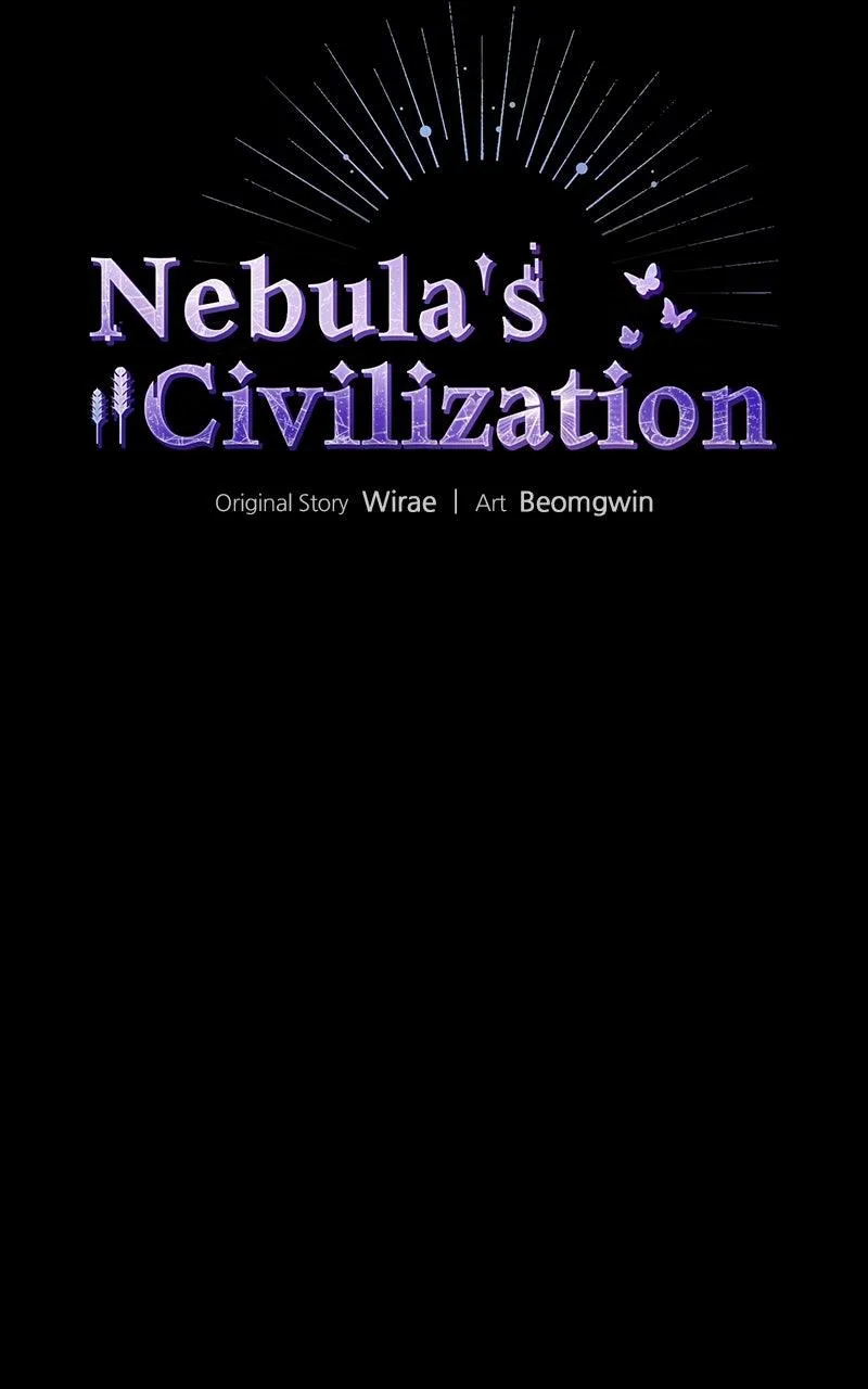 Read Nebula's Civilization (en) Manga Online