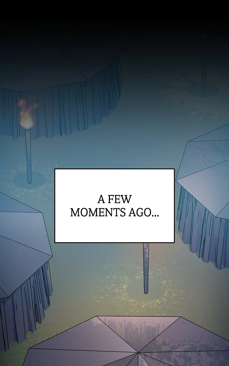 Read Nebula's Civilization (en) Manga Online