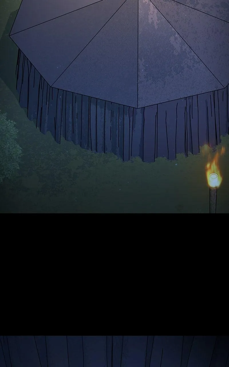 Read Nebula's Civilization (en) Manga Online