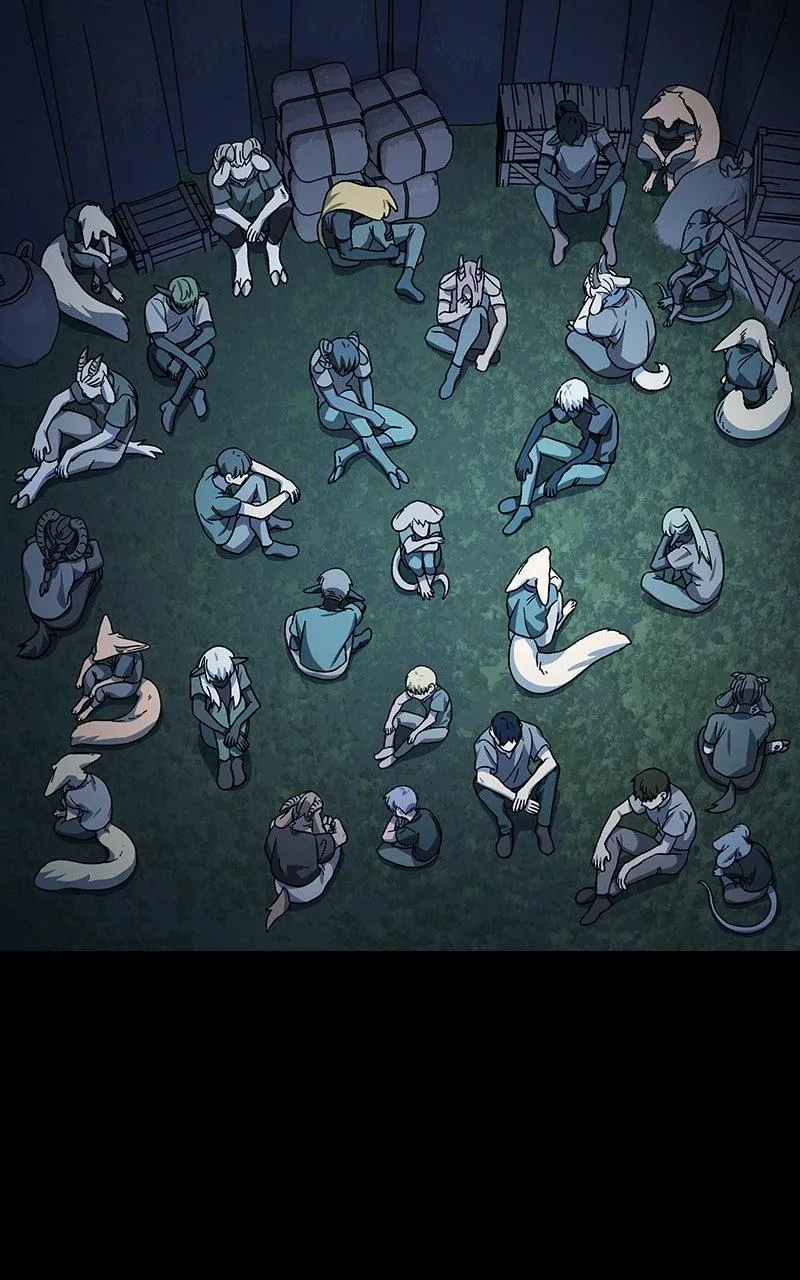 Read Nebula's Civilization (en) Manga Online