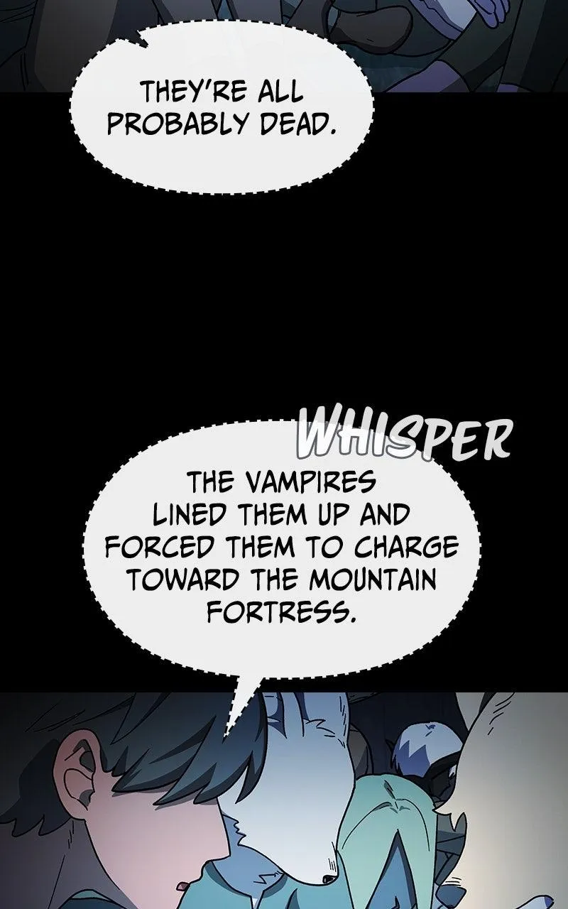 Read Nebula's Civilization (en) Manga Online