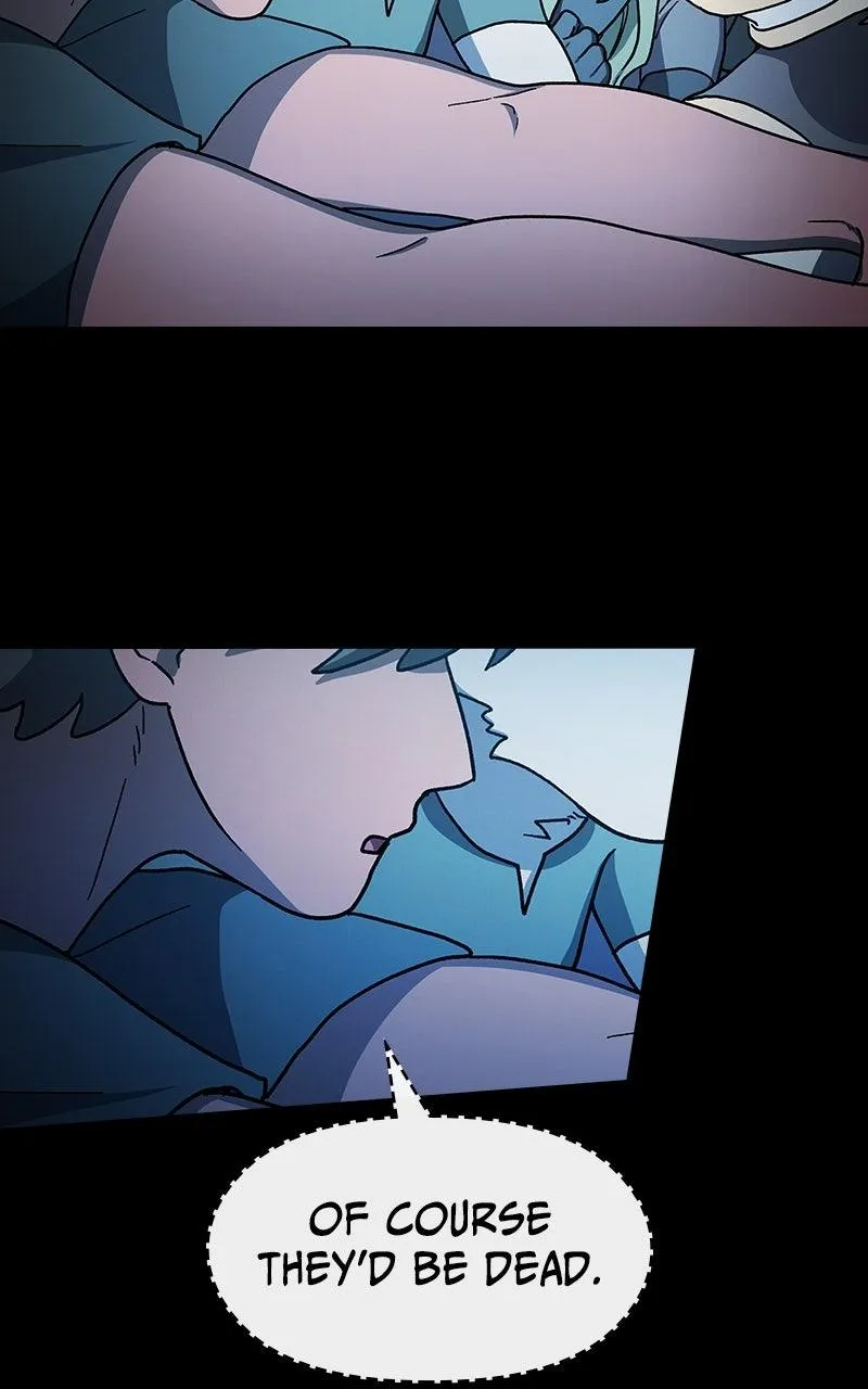 Read Nebula's Civilization (en) Manga Online