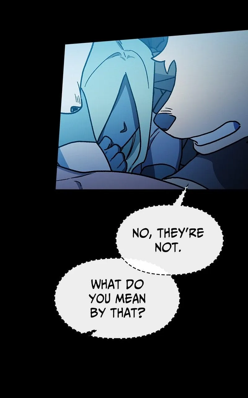 Read Nebula's Civilization (en) Manga Online