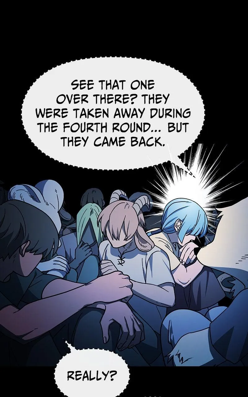 Read Nebula's Civilization (en) Manga Online