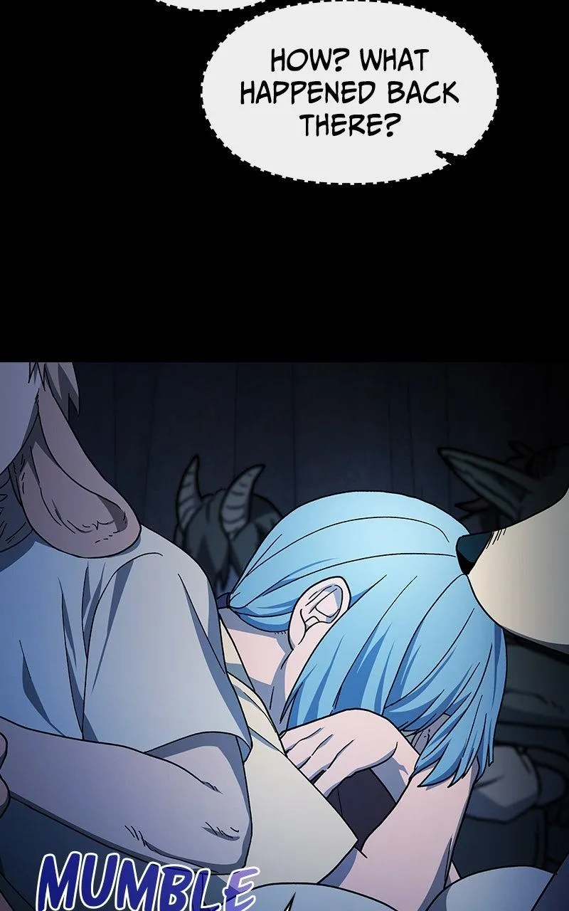 Read Nebula's Civilization (en) Manga Online