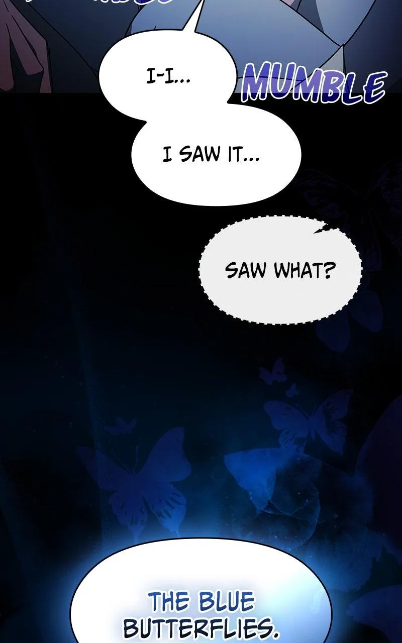 Read Nebula's Civilization (en) Manga Online