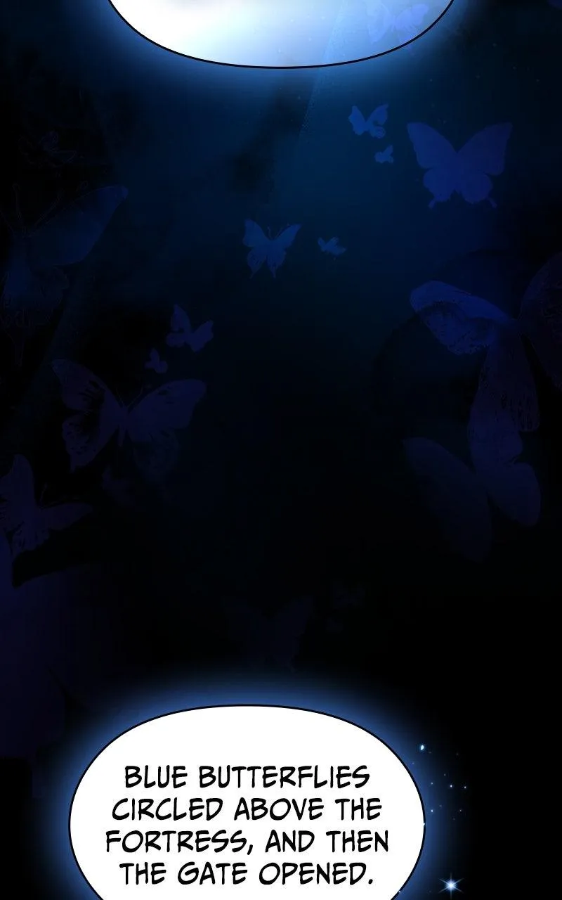 Read Nebula's Civilization (en) Manga Online