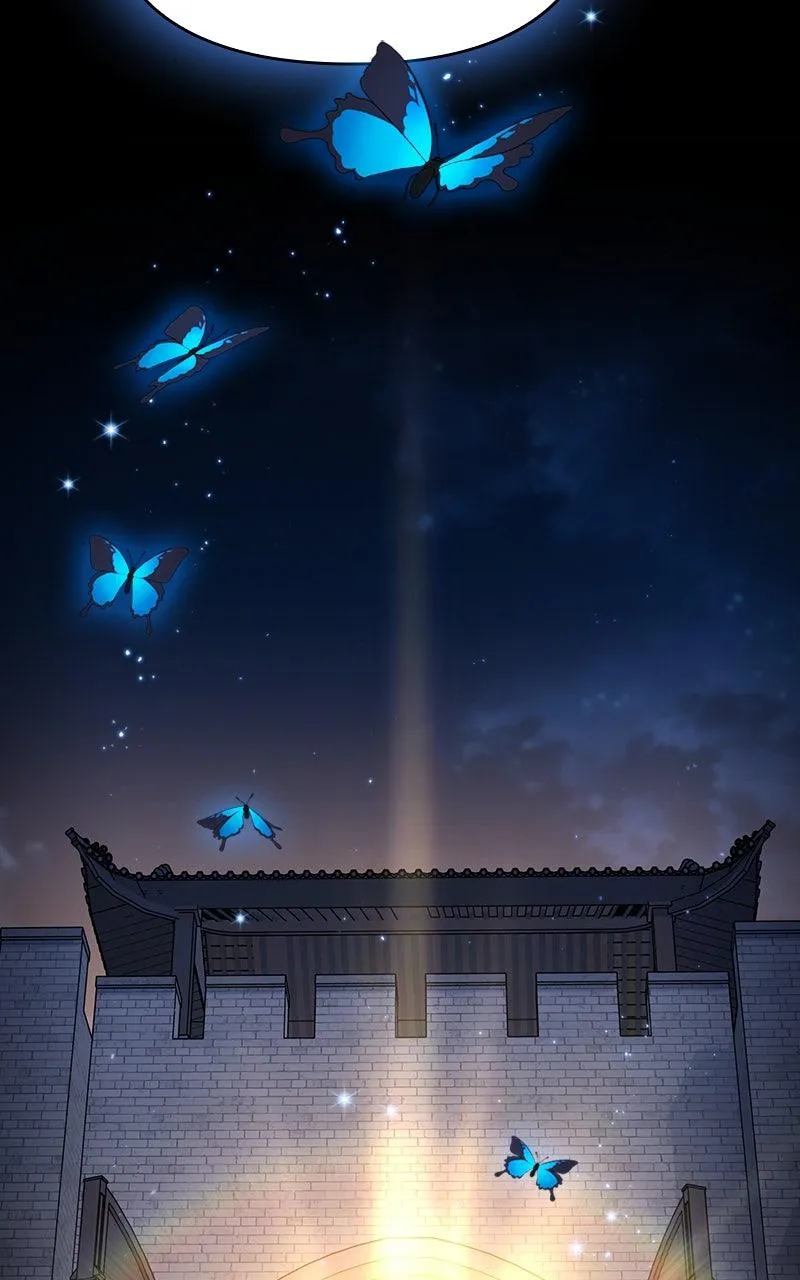 Read Nebula's Civilization (en) Manga Online