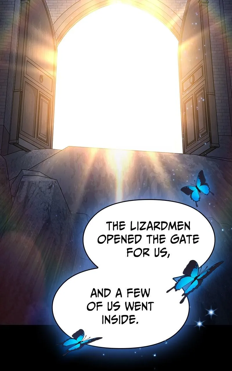 Read Nebula's Civilization (en) Manga Online