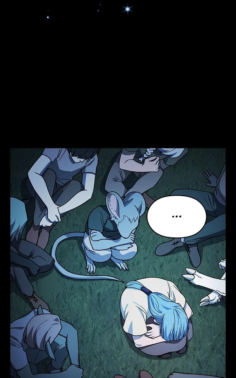 Read Nebula's Civilization (en) Manga Online