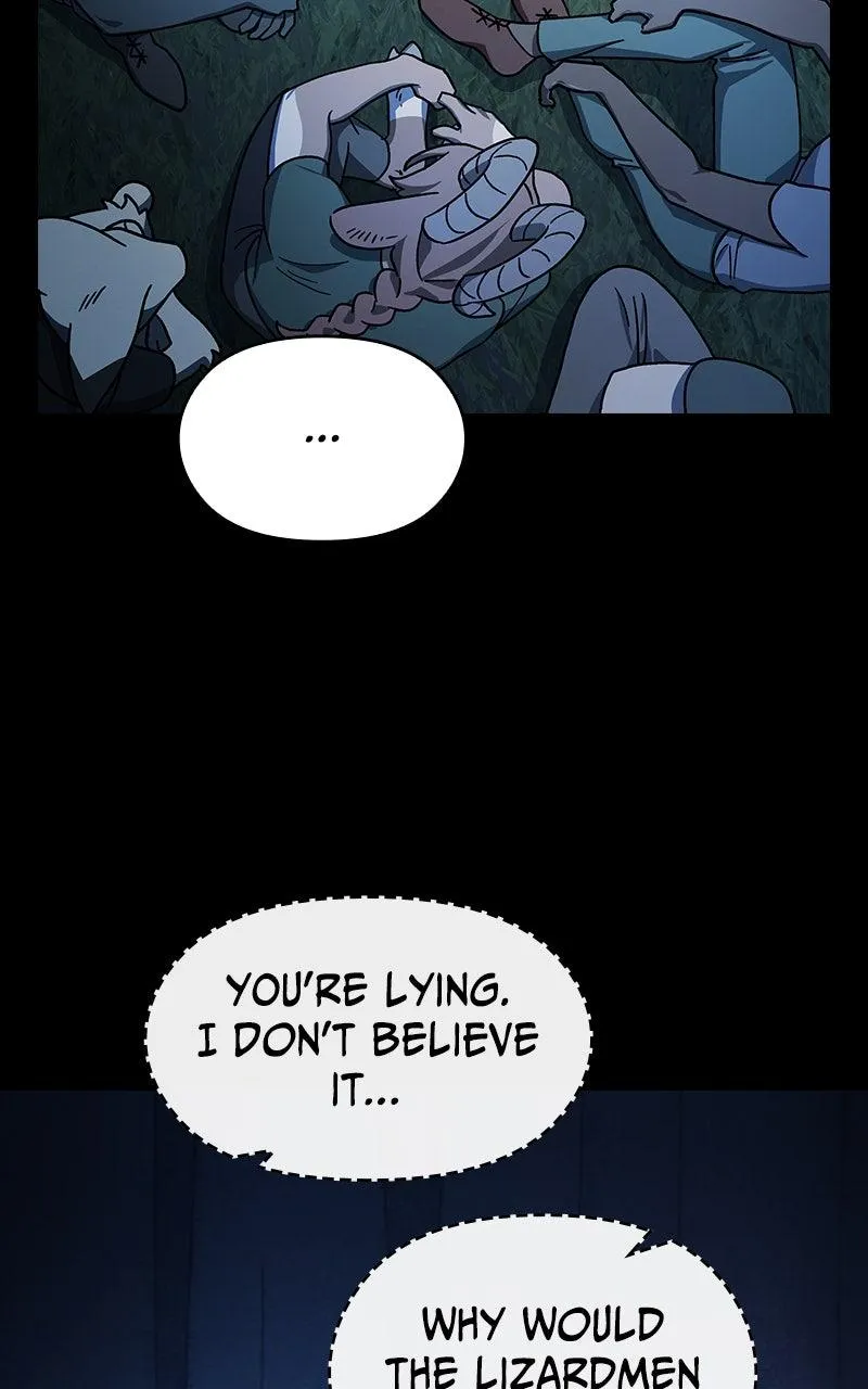 Read Nebula's Civilization (en) Manga Online