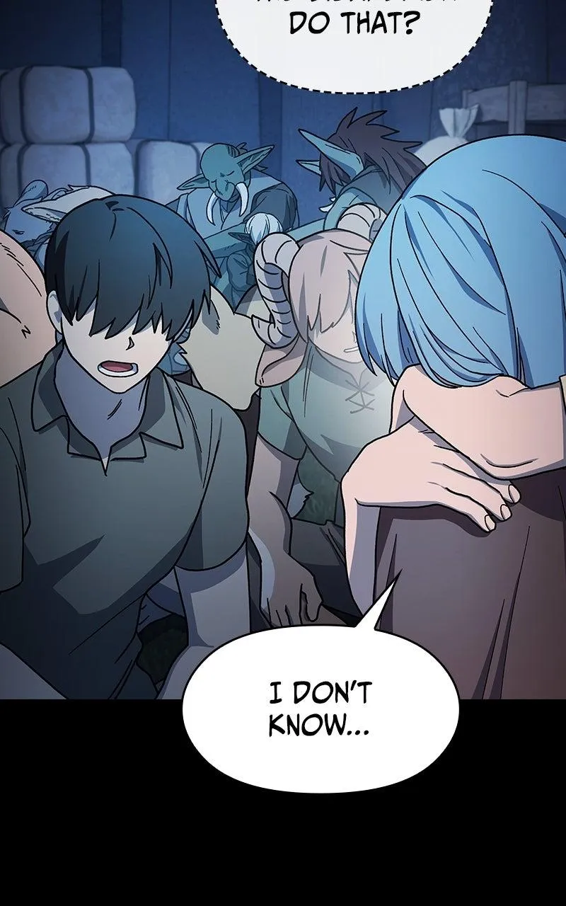 Read Nebula's Civilization (en) Manga Online