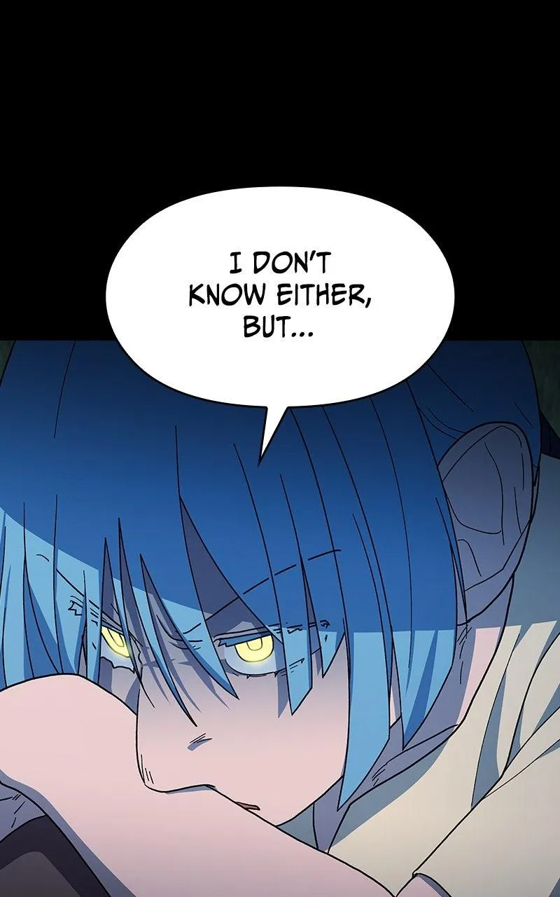 Read Nebula's Civilization (en) Manga Online