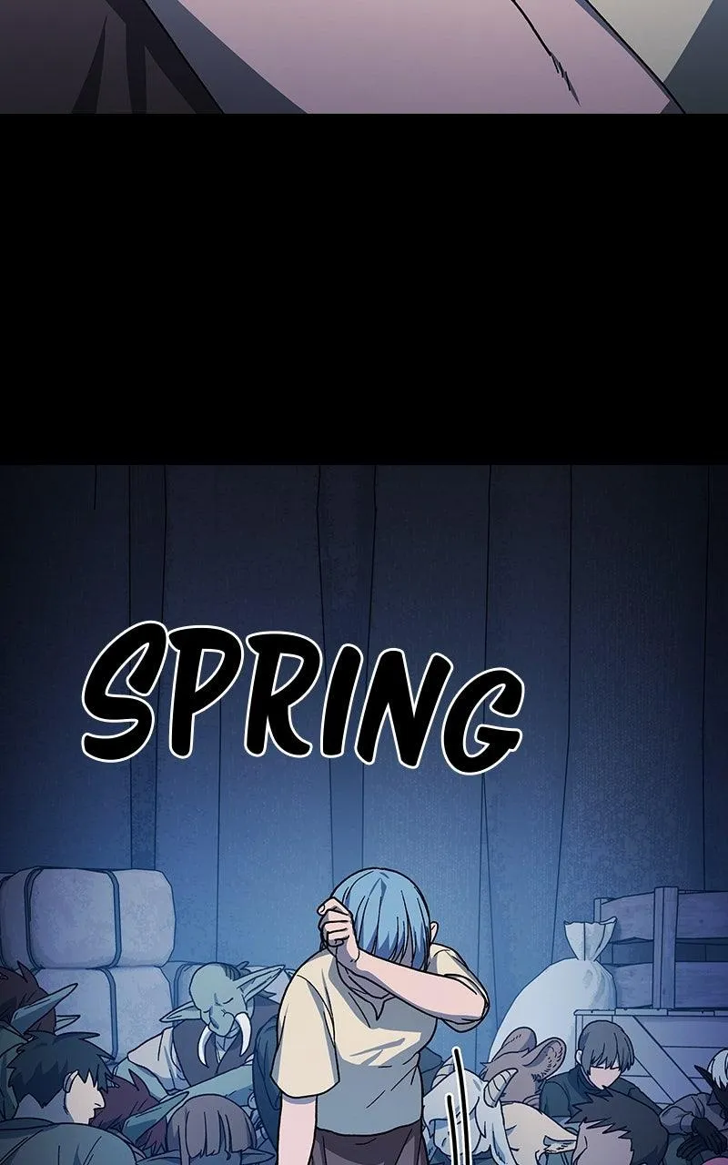 Read Nebula's Civilization (en) Manga Online