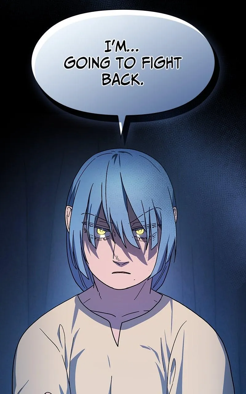 Read Nebula's Civilization (en) Manga Online