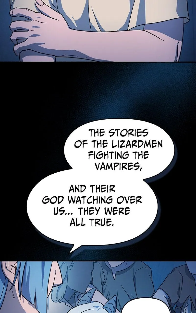 Read Nebula's Civilization (en) Manga Online