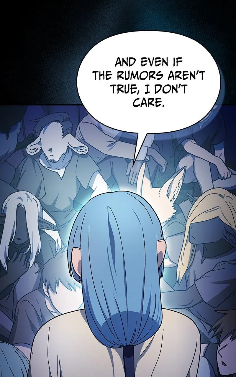 Read Nebula's Civilization (en) Manga Online