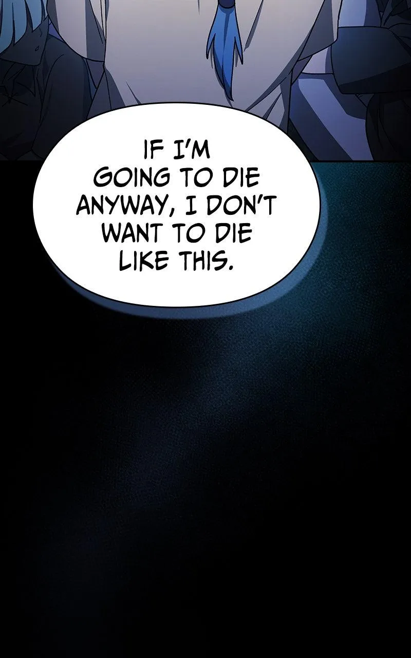 Read Nebula's Civilization (en) Manga Online