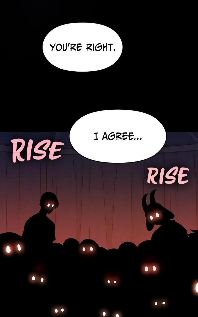 Read Nebula's Civilization (en) Manga Online