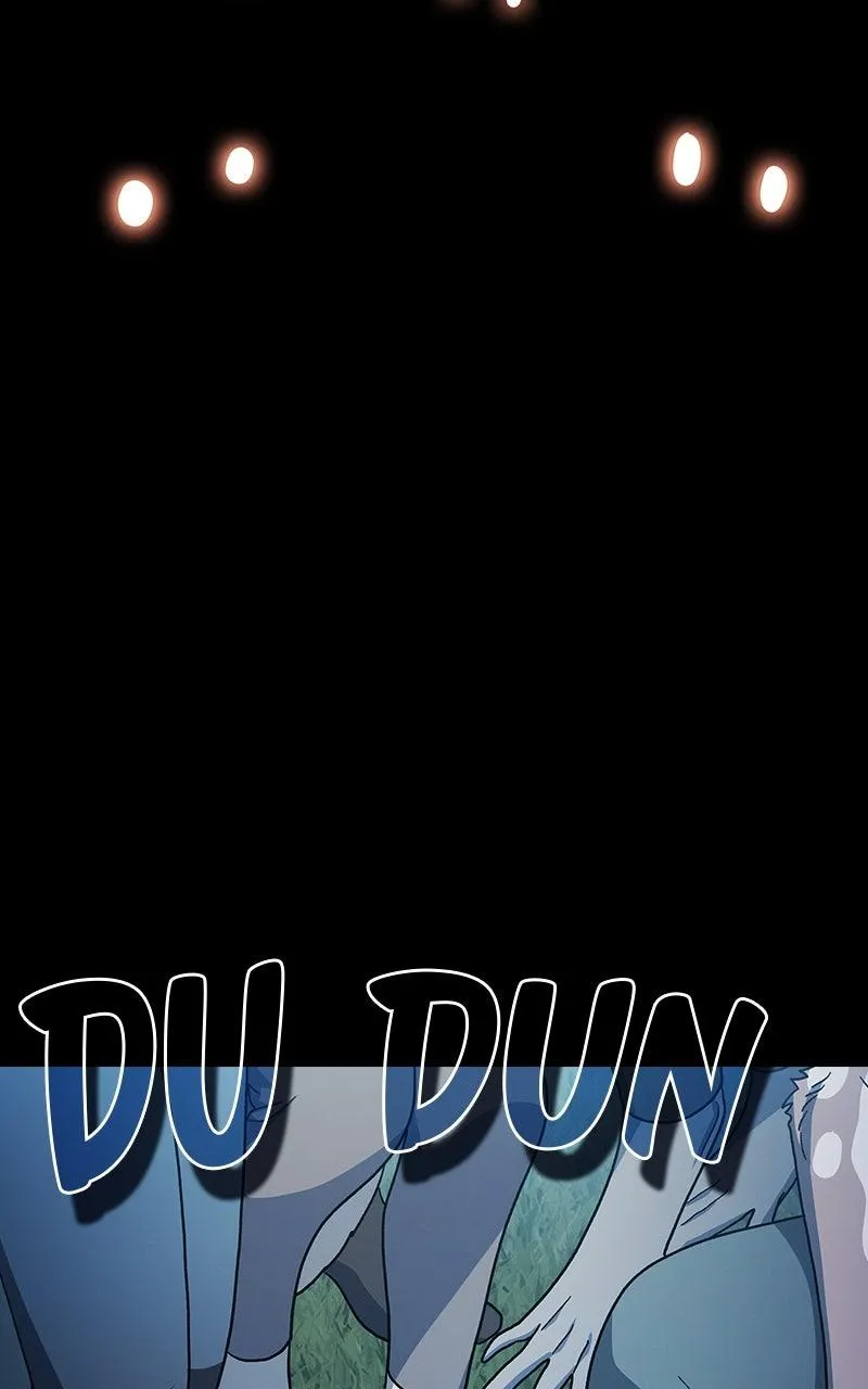 Read Nebula's Civilization (en) Manga Online