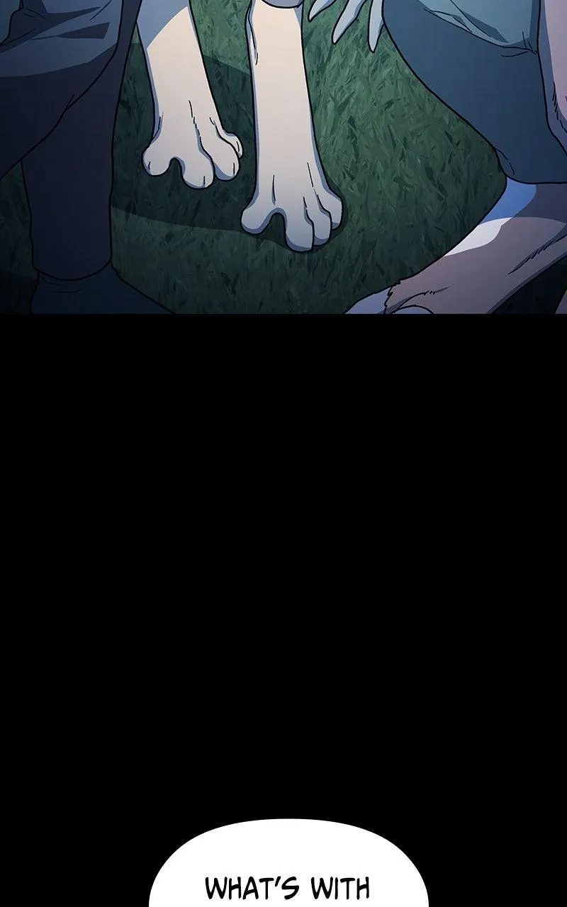 Read Nebula's Civilization (en) Manga Online